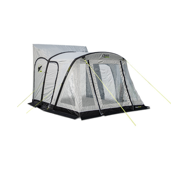 Quest Leisure Falcon Air 300 Low Campervan Awning