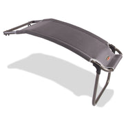 Quest Leisure Naples Pro Footrest