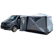 Quest Leisure Vehicle Connector for Screen House Pro