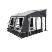 Dometic Rally Air All Season 330 Drive Away Awning