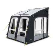 Dometic Rally Air Pro 260 M Inflatable Motorhome Awning