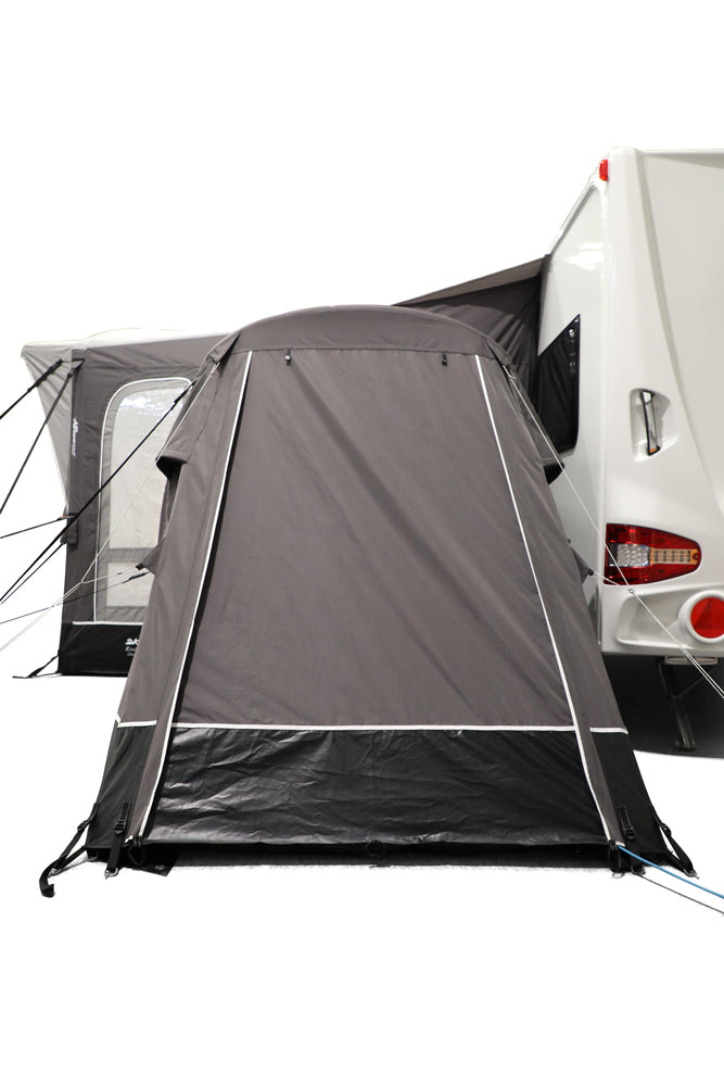 Vango Riviera 330 Air Elements ProShield Caravan Porch Awning