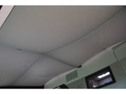 Telta Pure Drive Away 330 Roof Lining