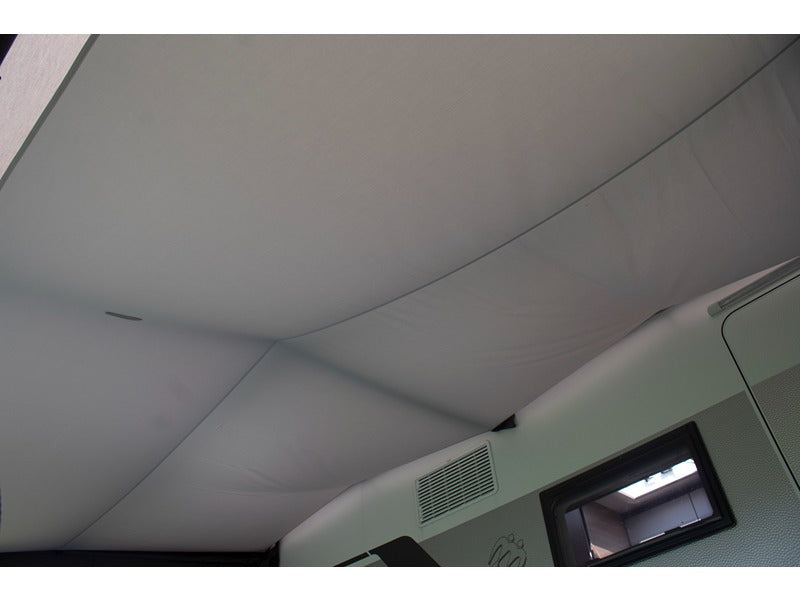 Telta Pure Drive Away 330 Roof Lining