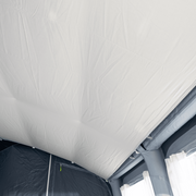 Dometic Rally Pro 200 Inflatable Roof Lining