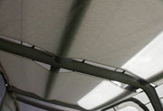 Vango Kalari II 380 Skyliner