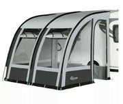 Starcamp Magnum 260 Caravan Porch Awning