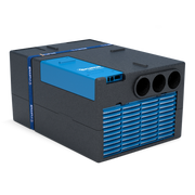 Truma Saphir Comfort Air Conditioning