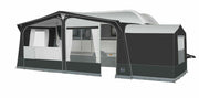 Starcamp Tourer Tall Annex
