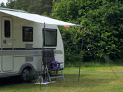 Isabella Shadow Caravan Sun Canopy