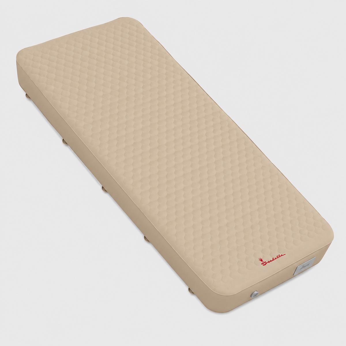Isabella Single Air Mattress