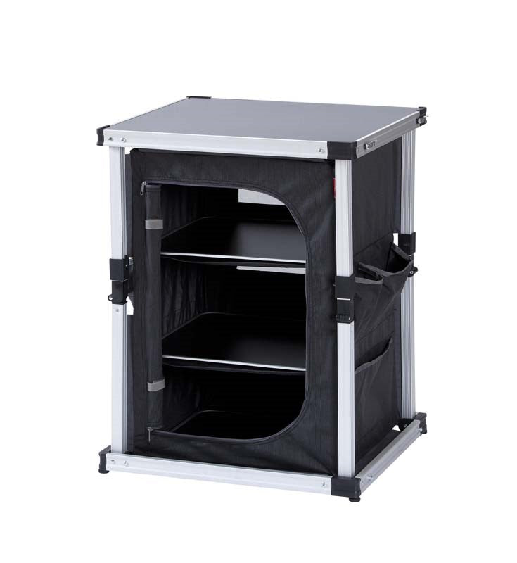 Isabella Single Folding Cupboard