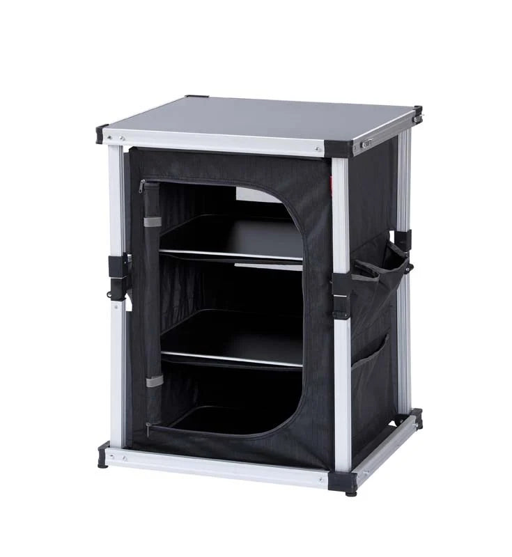 Isabella Single Folding Cupboard (Brand New)