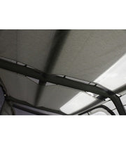Vango Kalari II 520 Skyliner