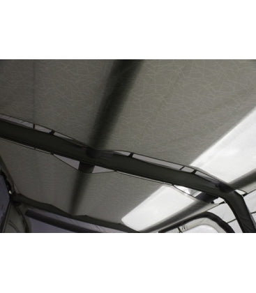 Vango Kalari II 520 Skyliner