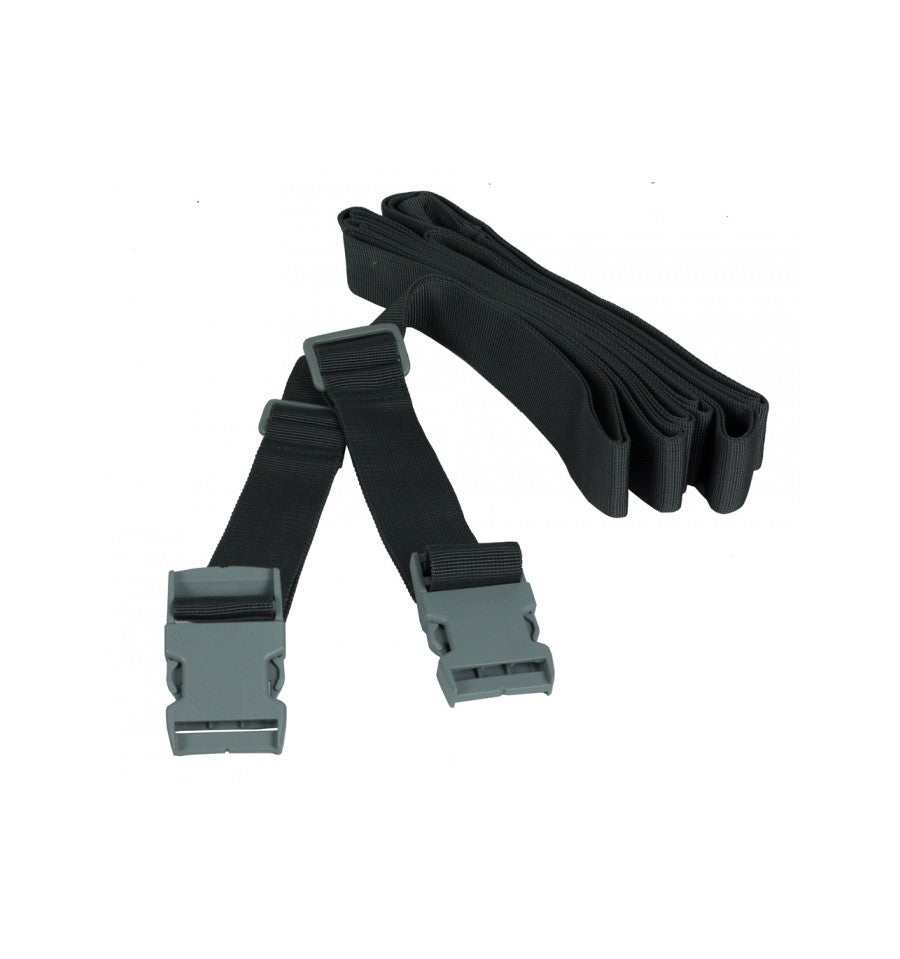Vango Storm Straps 3.5m for Drive Away Motorhome Awnings