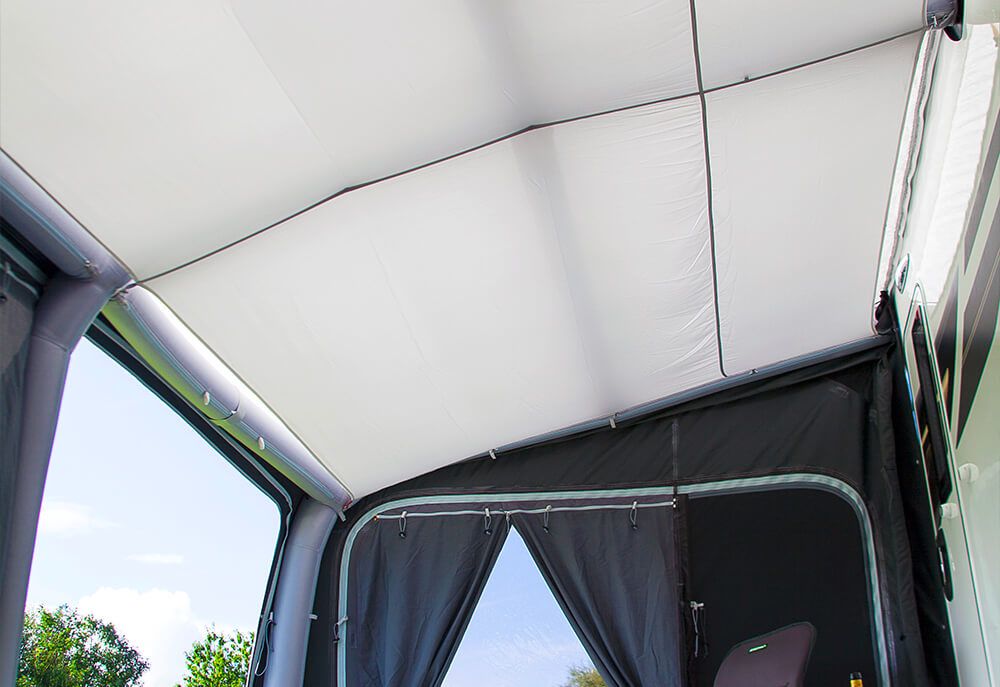 Outdoor Revolution Sport Pro 330 Lounge Liner
