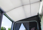 Outdoor Revolution Sport Pro 330 Lounge Liner