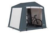 Dorema Como Storage Kitchen Tent