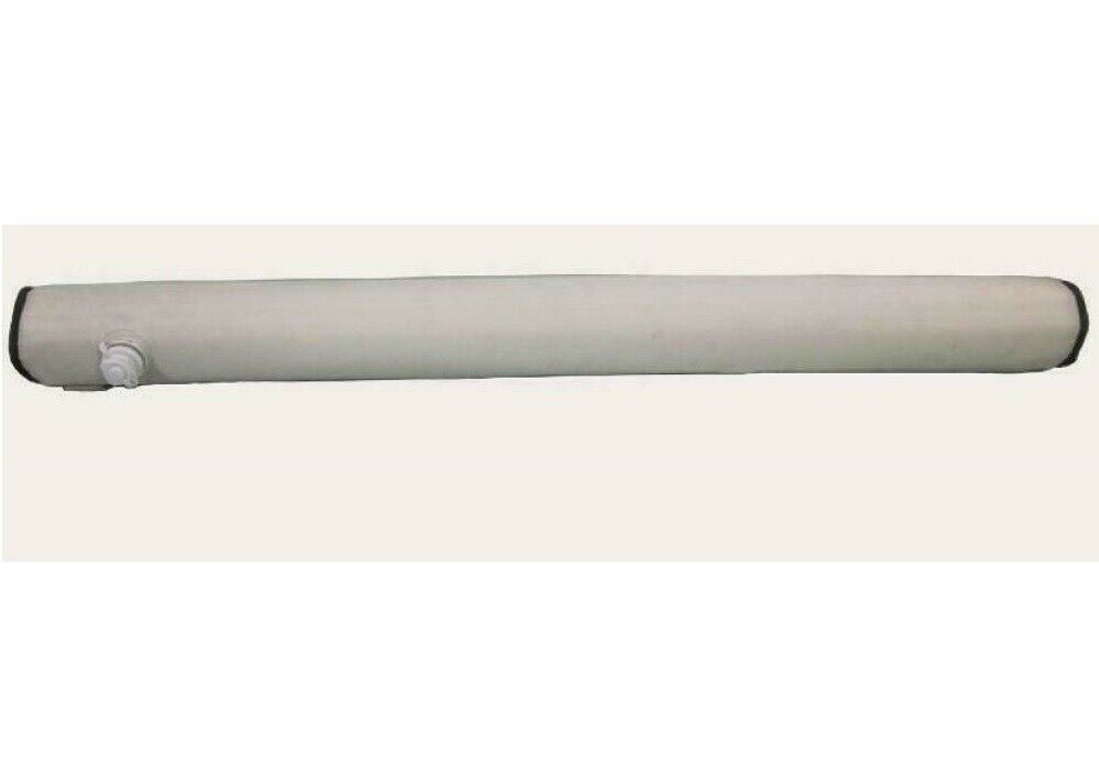 Starcamp Quick and Easy Air Roof Bar