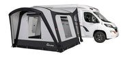 Starcamp Discovery Air High (240-270cm) Motorhome Awning