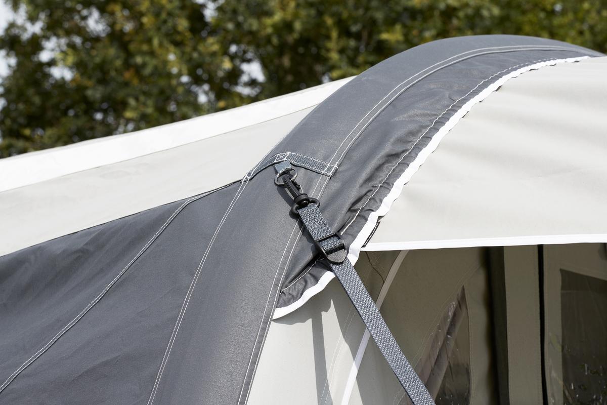 Isabella Ventura Simplex Air Sun Canopy for Awning