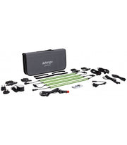 Vango Sunbeam 450 Light System
