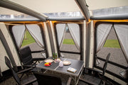 Vango Flexi Light