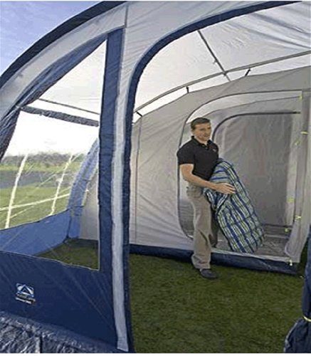 Sunncamp Ultima Versara/Classic Inner Tent