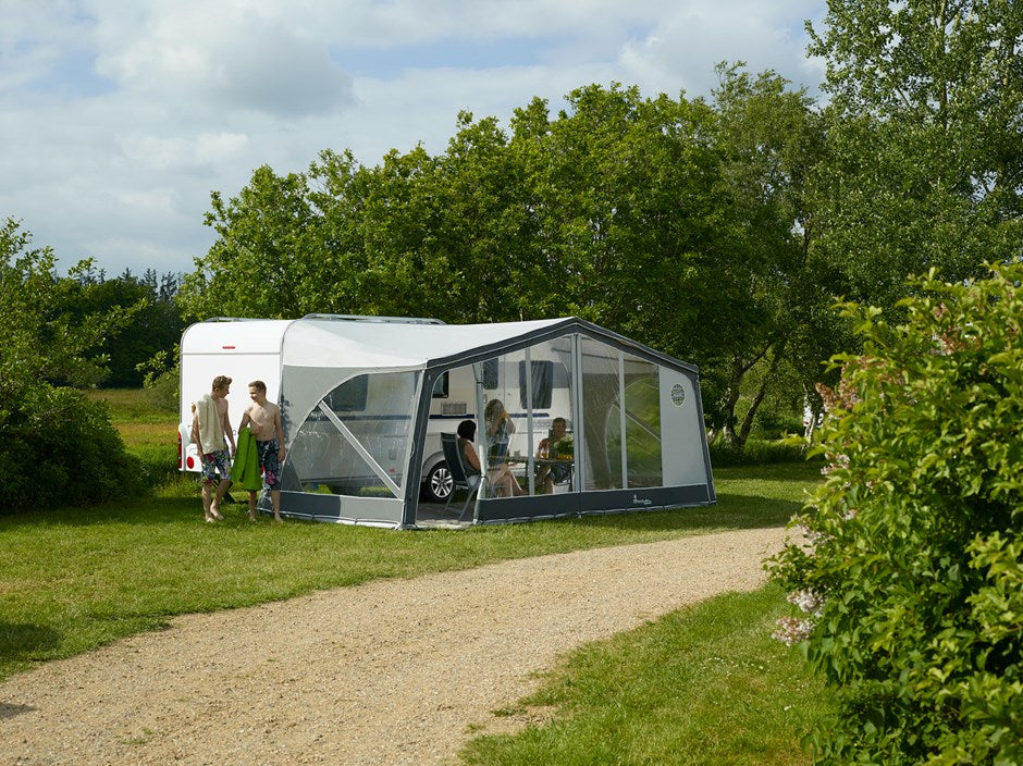 isabella sonnensegel sun shine plus Isabella Sunshine Front for Sun Canopy