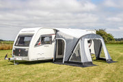 Sunncamp Swift Air SC 260 Caravan Porch Awning
