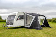 Sunncamp Swift Air Sun Canopy 325