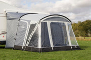 Sunncamp Swift Van 325 Tall Poled Motorhome Awning