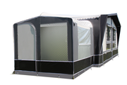 Camptech Touring Tall Annexe