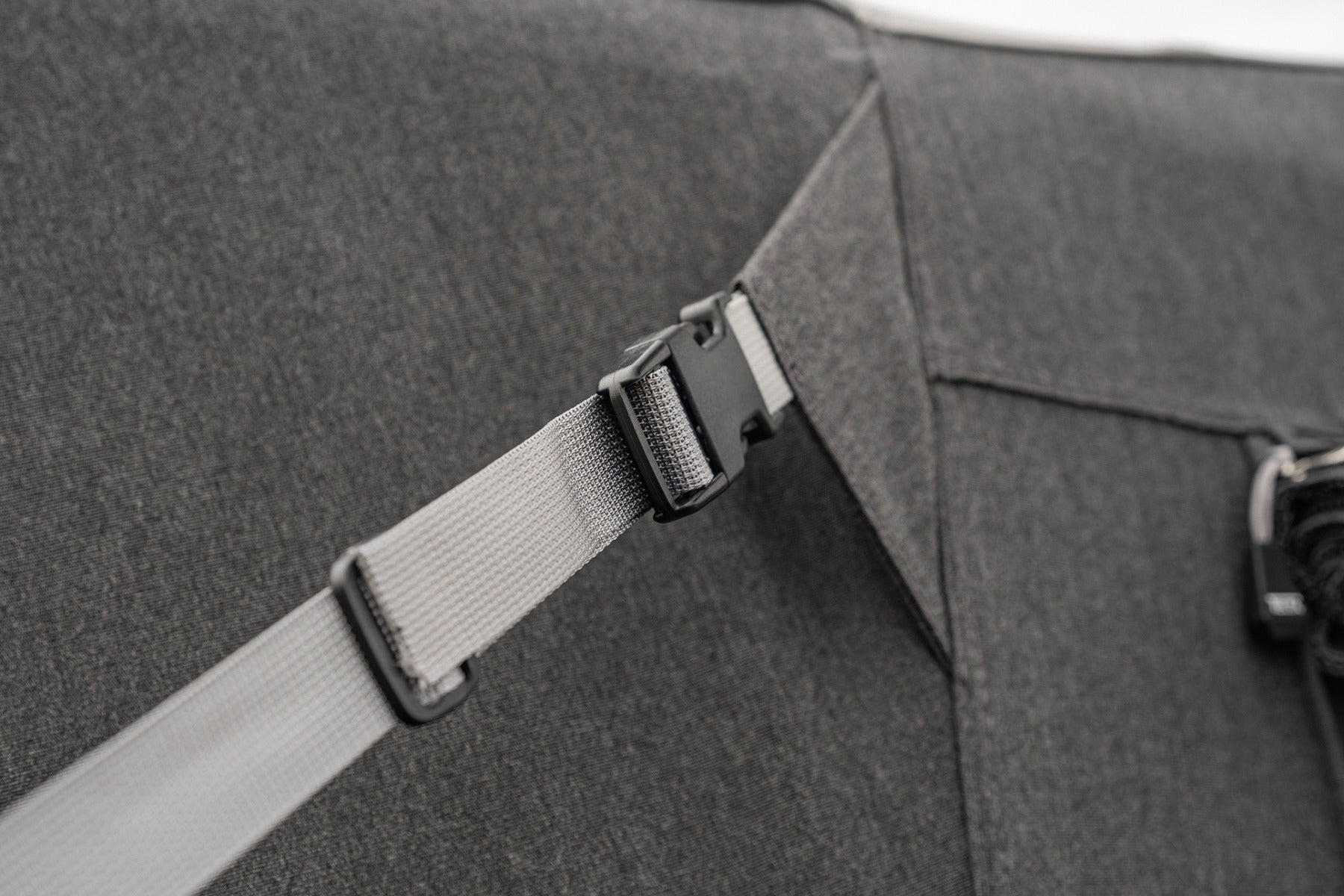 Telta Apex Full Caravan Air Awning 2026