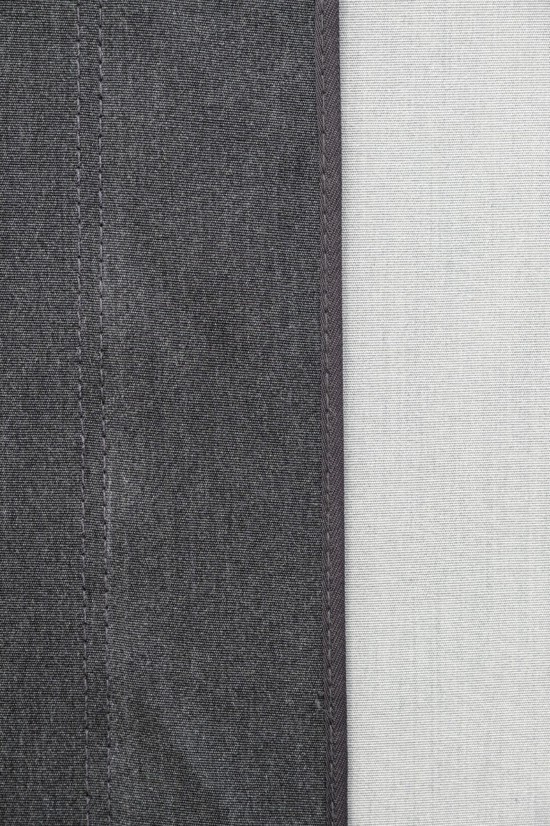 Telta Apex Full Caravan Air Awning 2026