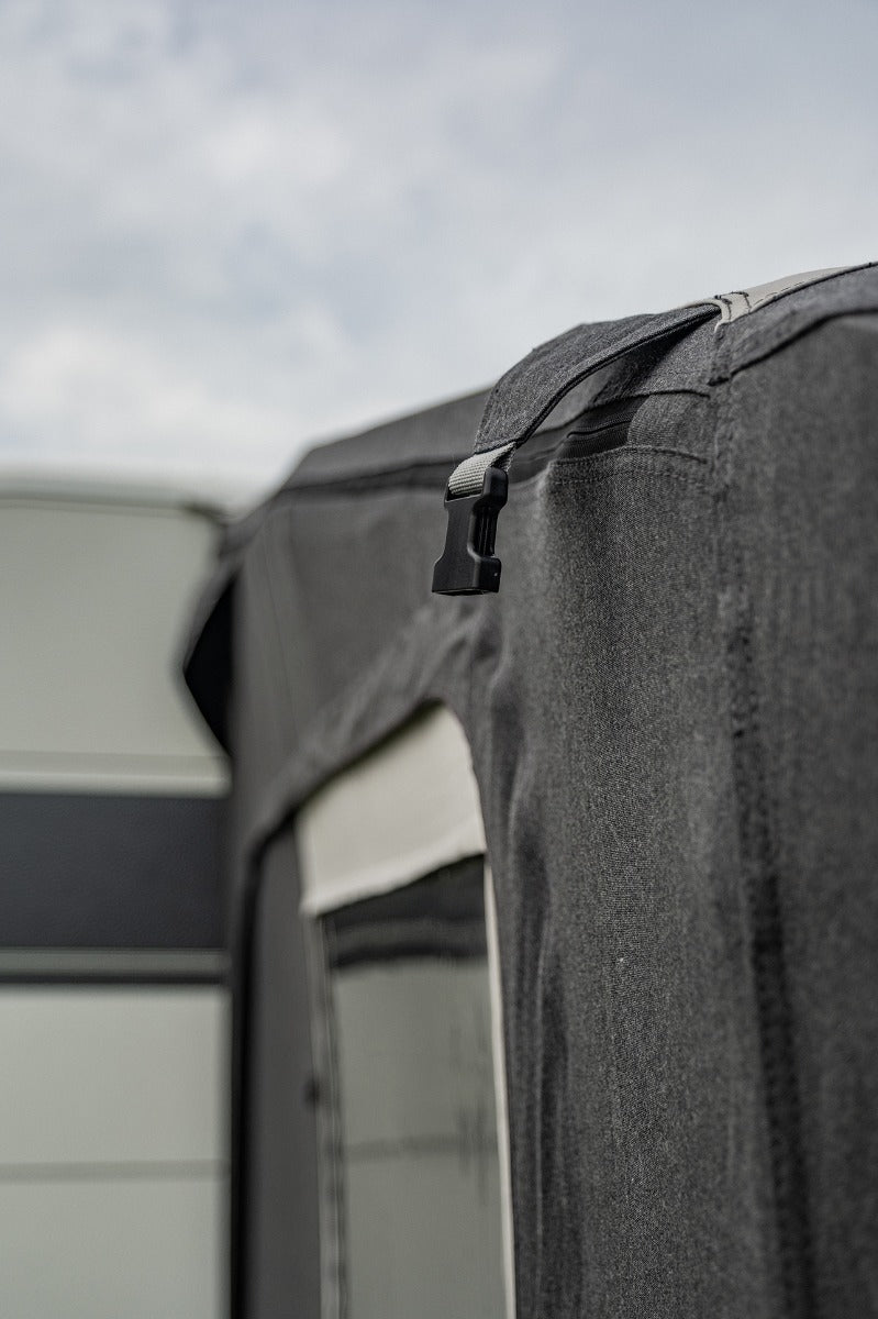 Telta Estate 390 Inflatable Porch Awning 2026