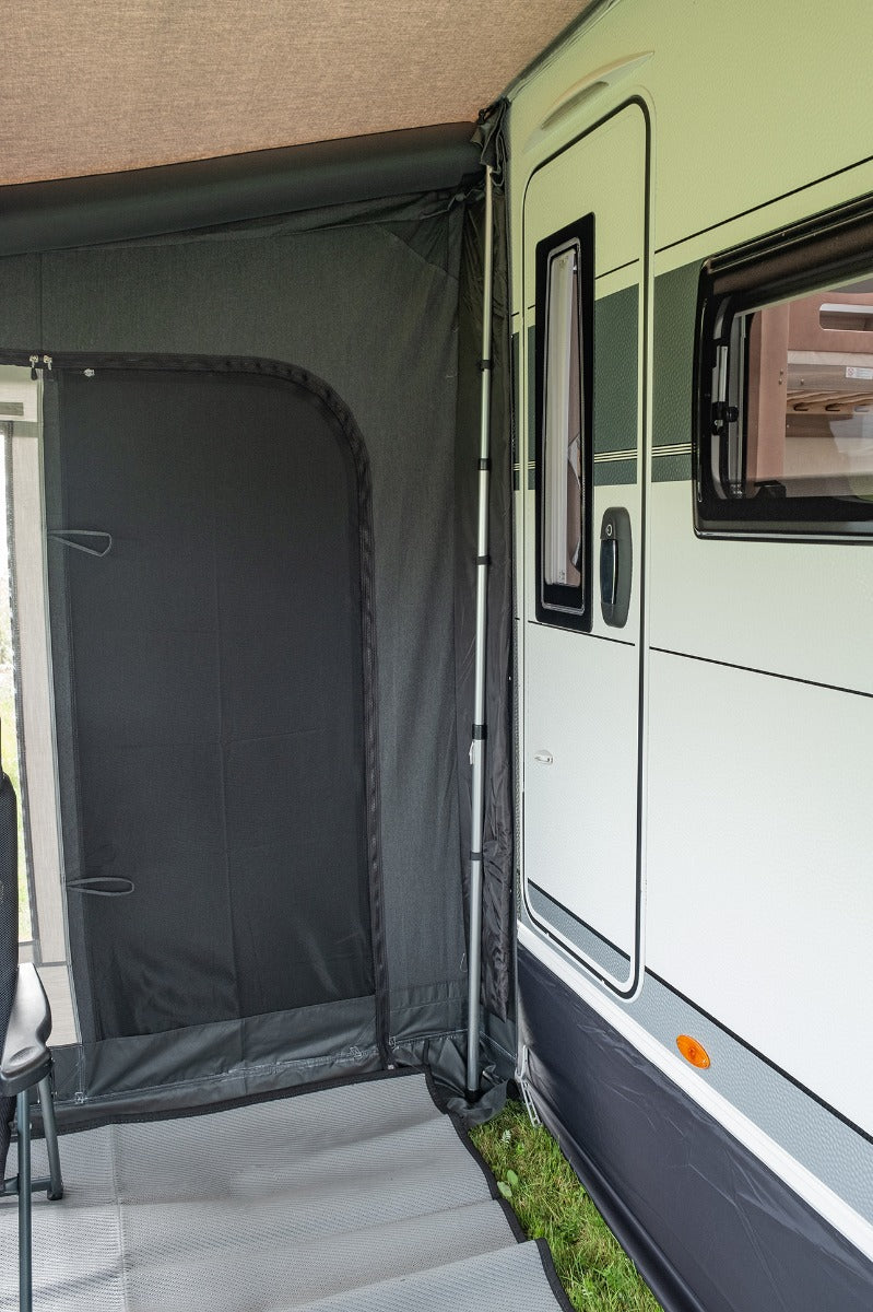 Telta Estate 390 Inflatable Porch Awning 2026