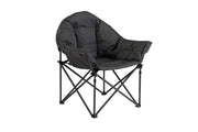 Vango Titan 2 Oversized Chair