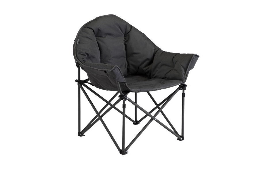 Vango Titan 2 Oversized Chair