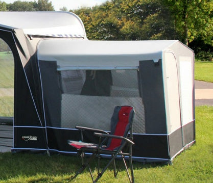 Camptech Touring Tall Annexe