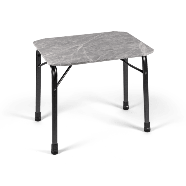 2 x Dometic Luxury Firenze Chairs and TPV 80 Table (Package Deal)