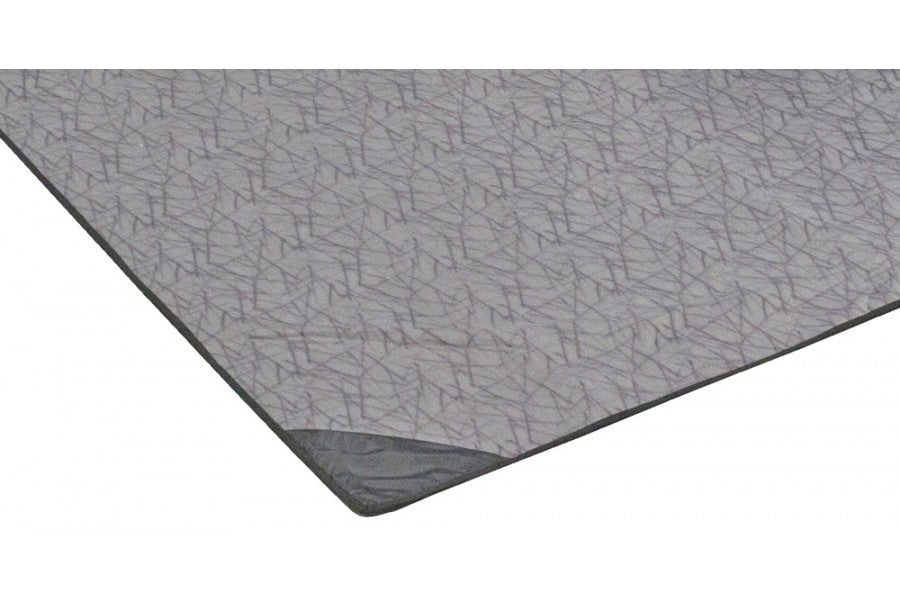 Vango Universal Carpet 170x310 - CP004