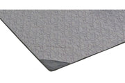 Vango Universal Carpet 240x300 - CP007