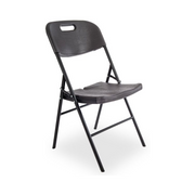 Quest Leisure Jet Stream Scafell Chair