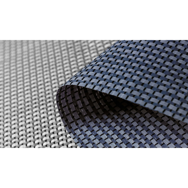 Dorema Starlon Awning Groundsheet Carpet