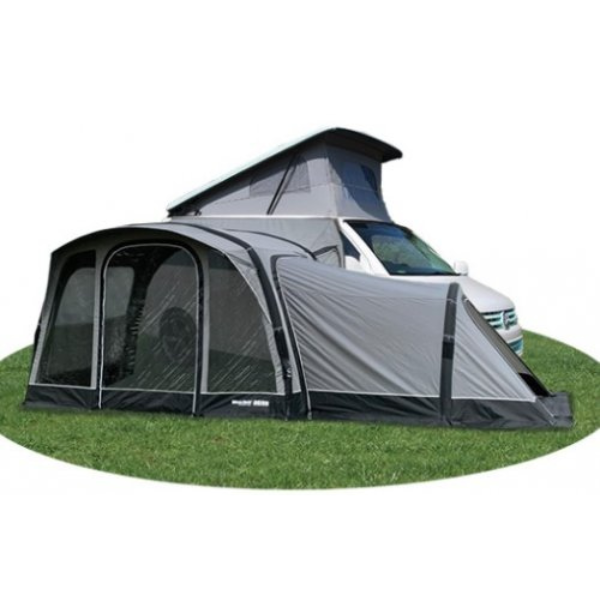 Quest Leisure Westfield Orion 300 High Air Motorhome Awning