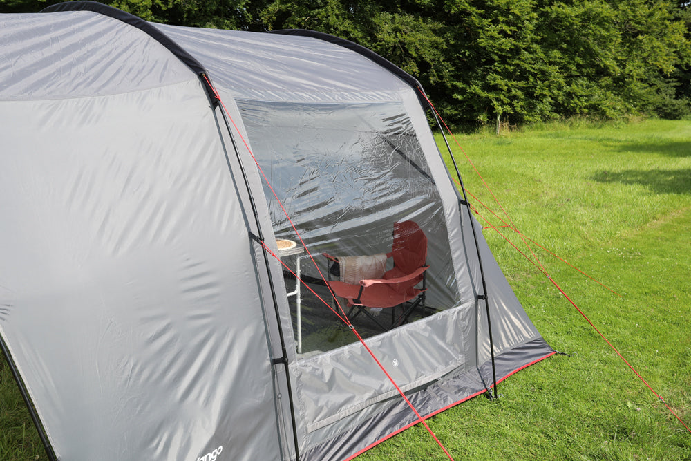 Vango Cove II Low Poled Drive Away Awning