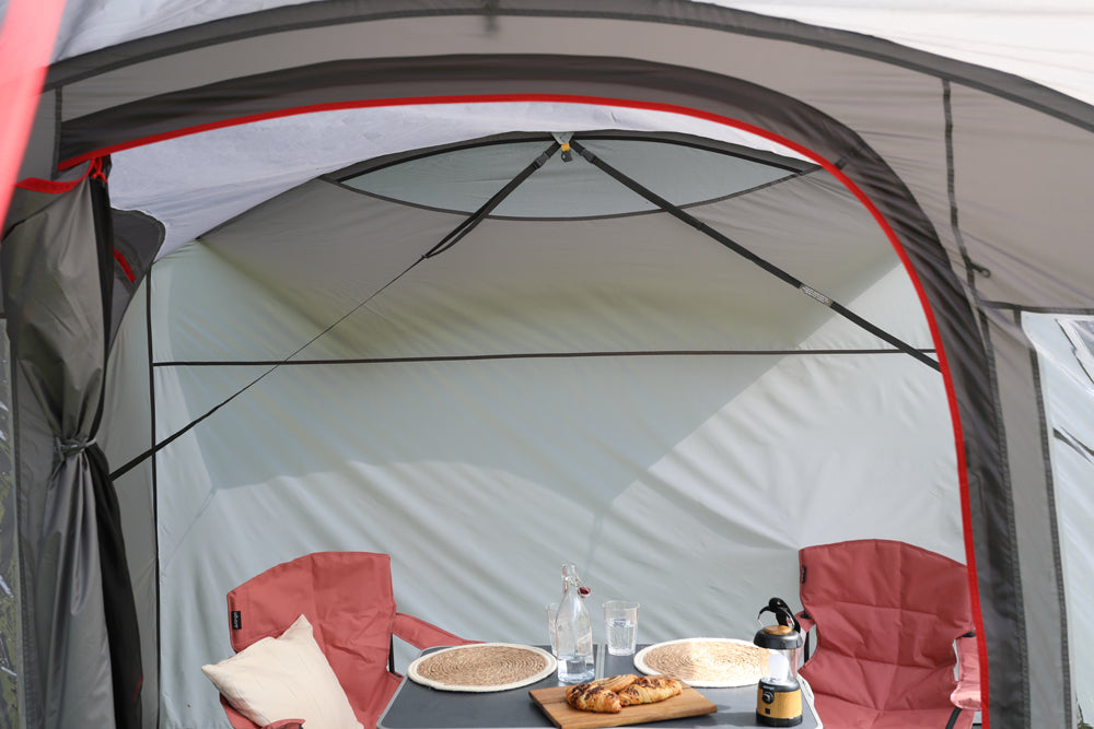 Vango Cove II Low Poled Drive Away Awning