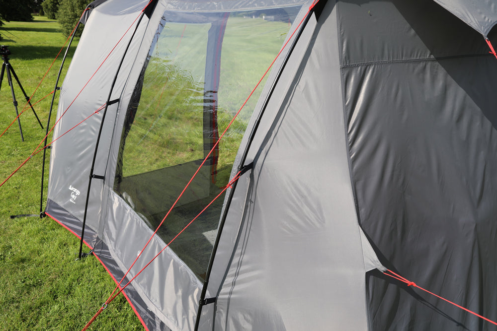 Vango Cove II Low Poled Drive Away Awning